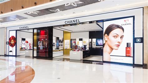 chanel fragrance & beauty jakarta reviews|list of all chanel fragrances.